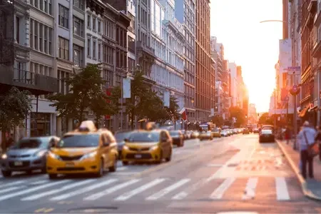 NYC (2)