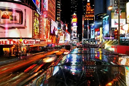 NYC (3)