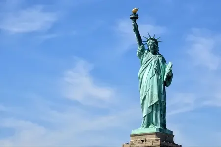 NYC (5)