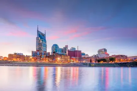 Nashville (5)