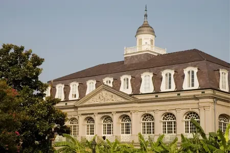 New Orleans (3)
