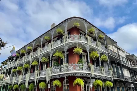 New Orleans (5)