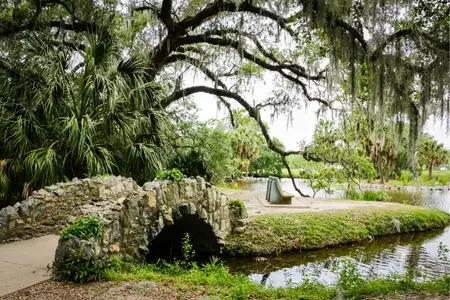 New Orleans (6)