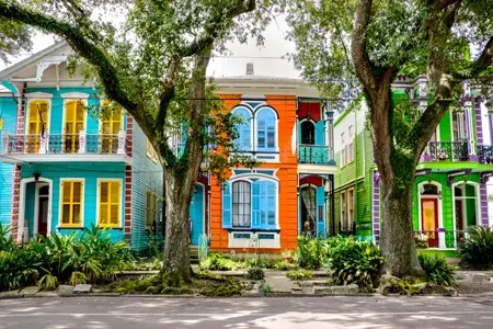 New Orleans (8)