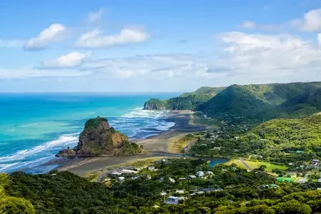 New Zealand (7)
