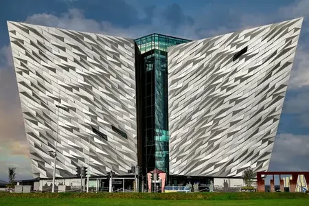 Northern Ireland (7)