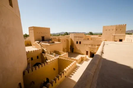 Oman (1)