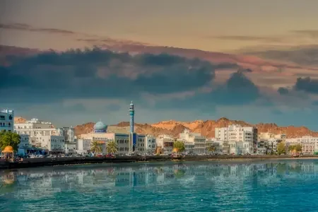 Oman (6)