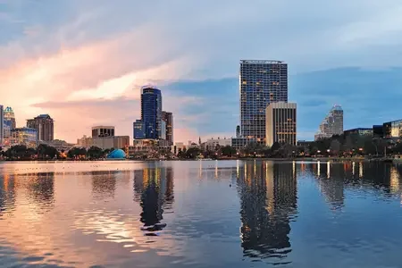 Orlando (2)