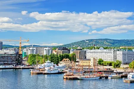 Oslo (2)
