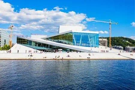 Oslo (3)