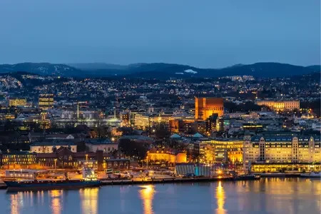 Oslo (5)