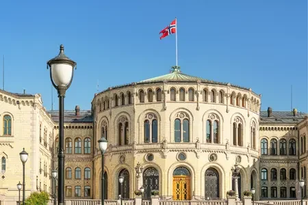 Oslo (7)