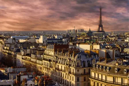 Paris (2)