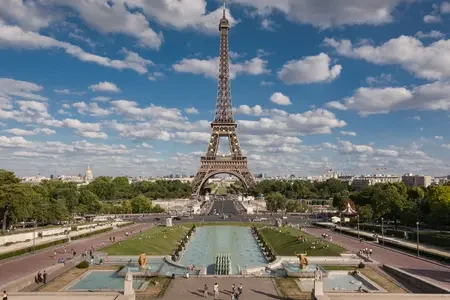 Paris (3)