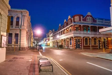 Perth (5)