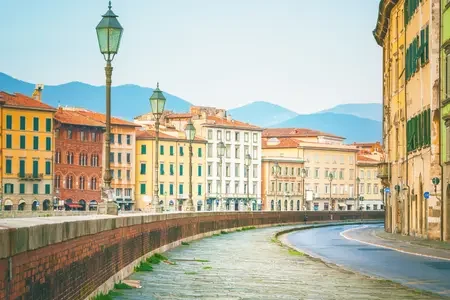 Pisa (6)