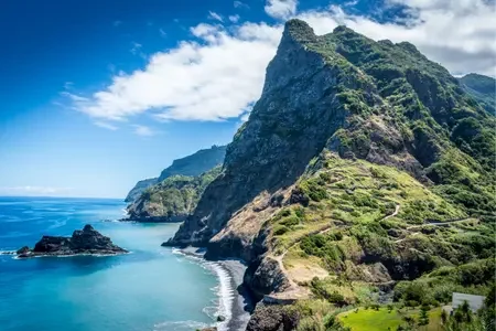 Portugal (3)