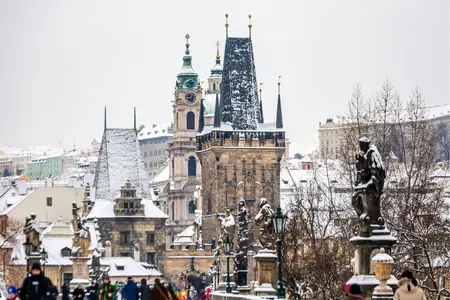 Prague (3)
