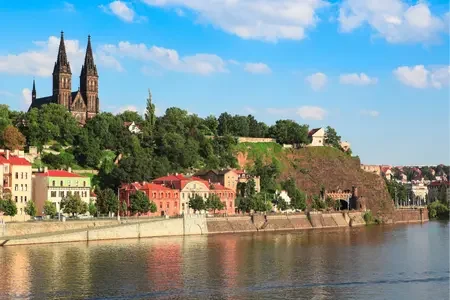 Prague (4)