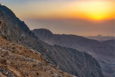 Ras al-khaimah (1)