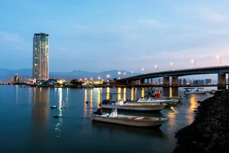 Ras al-khaimah (6)