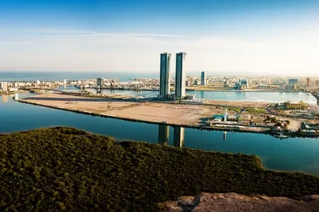 Ras al-khaimah (7)