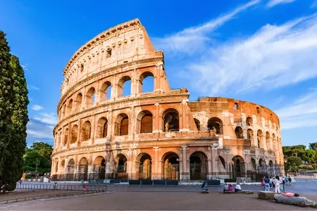 Rome (6)