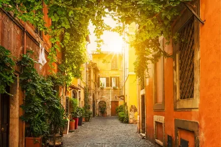 Rome (7)