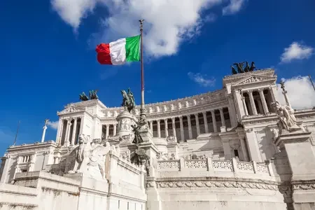 Rome (9)
