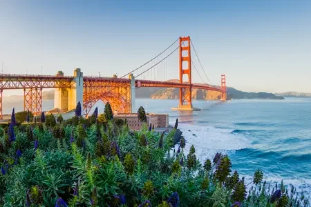 San Francisco (4)
