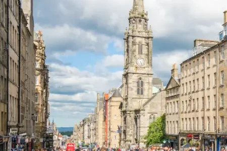 Scotland (10)