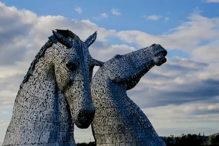 Scotland (2)
