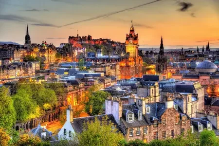 Scotland (4)