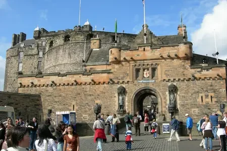 Scotland (7)