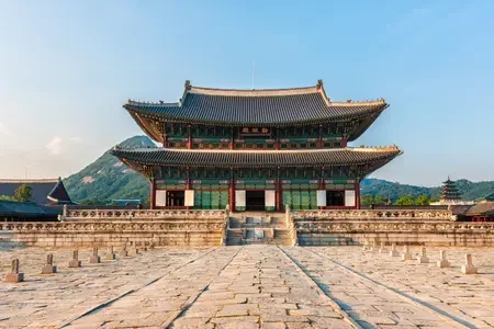Seoul (2)_80945170