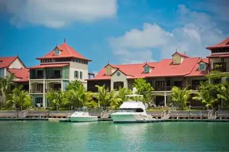 Seychelles (3)