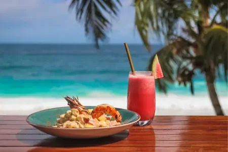Seychelles (5)