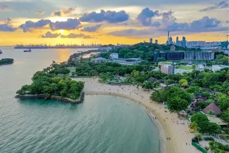 Singapore (6)