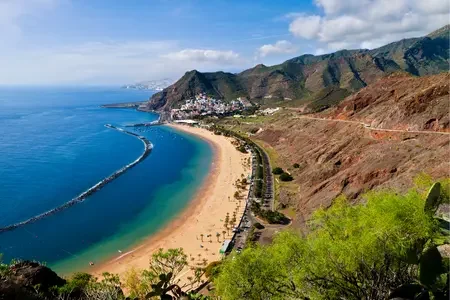 Spain (10)