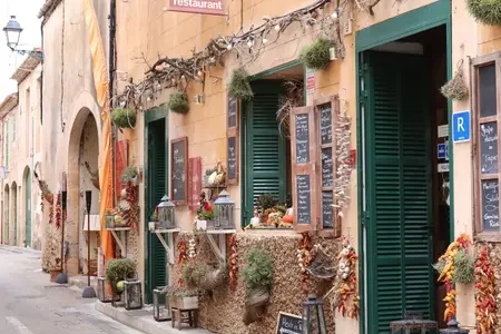 Spain (3)