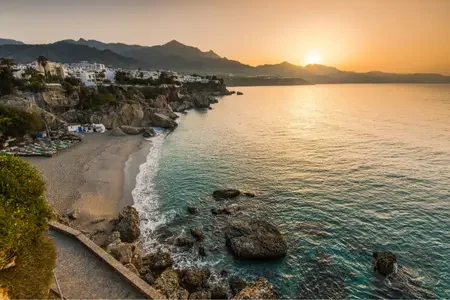 Spain (4)