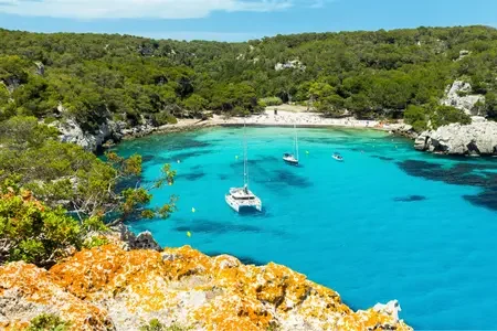 Spain (5)
