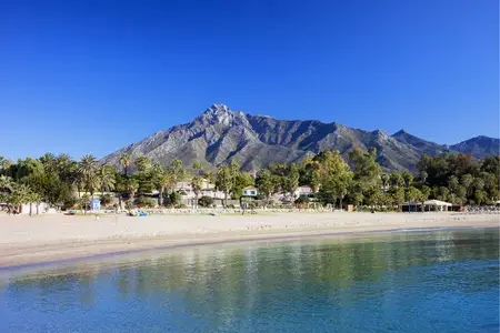 Spain (9)