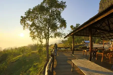 Sri Lanka (5)