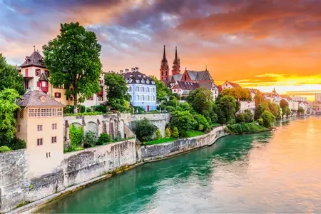 Switzerland 80955951 (1)