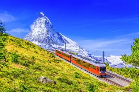 Switzerland 80955951 (8)