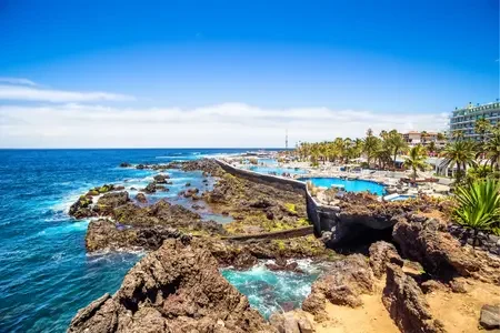 Tenerife (5)