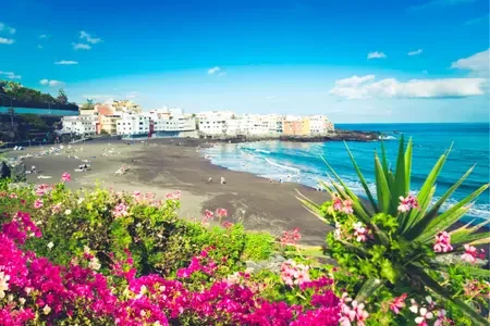 Tenerife (6)