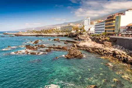 Tenerife (7)